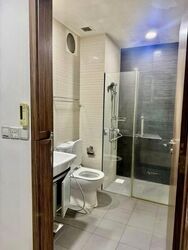 Le Regal (D14), Apartment #555412121